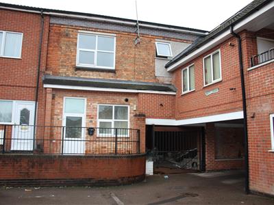 Picture 13